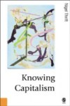 Knowing Capitalism