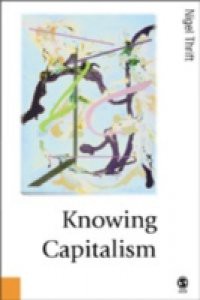 Knowing Capitalism