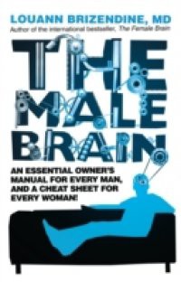 Male Brain
