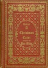 Dickens' a Christmas Carol
