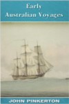 Early Australian Voyages