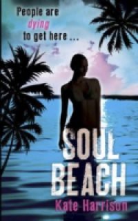 Soul Beach