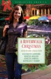 Riverwalk Christmas