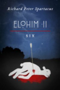 Elohim II