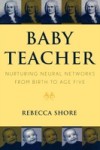 Baby Teacher