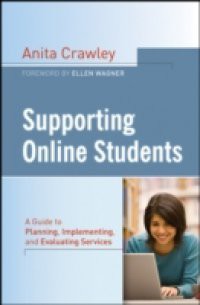 Supporting Online Students