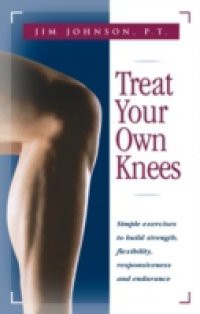 Treat Your Own Knees