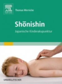 Shonishin