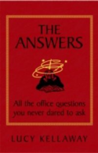 Answers