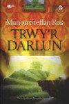 Trwy'r Darlun