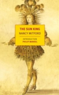 Sun King