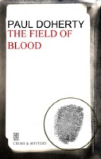 Field of Blood