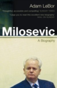 Milosevic