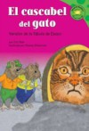 El cascabel del gato