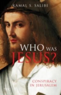 Who Was Jesus?