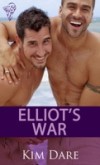 Elliot's War