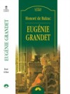 Eugenie Grandet (Romanian edition)