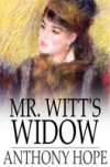 Mr. Witt's Widow