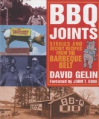 BBQ Joints