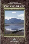 Scotland's Far West
