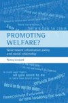 Promoting welfare?