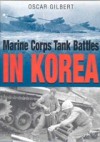 Marine Corps Tank Battles In Korea