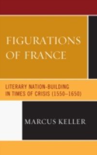 Figurations of France