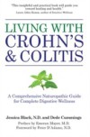 Living with Crohn's & Colitis