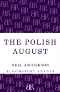 Polish August