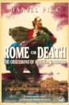 Rome Or Death
