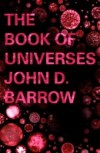 Book of Universes
