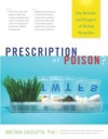 Prescription or Poison?