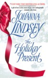 Holiday Present