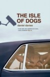 Isle of Dogs