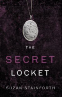Secret Locket