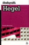 Starting with Hegel