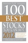 100 Best Stocks You Can Buy 2012