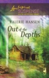 Out of the Depths (Mills & Boon Love Inspired)