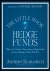 Little Book of Hedge Funds