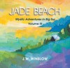 Jade Beach
