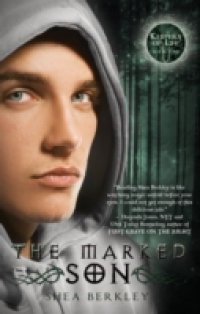 Marked Son