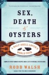 Sex, Death and Oysters