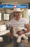 Branded by a Callahan (Mills & Boon American Romance) (Callahan Cowboys, Book 11)