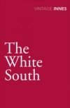 White South