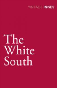 White South
