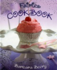 Fairies Cookbook