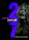 27: Janis Joplin