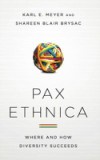 Pax Ethnica