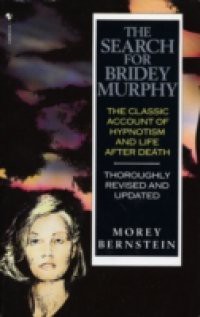 Search For Bridey Murphy