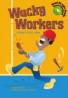 Wacky Workers